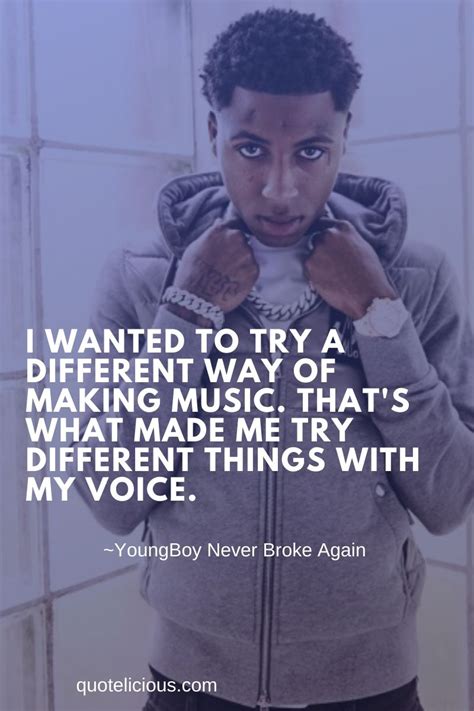 nba quotes youngboy|98+ Best NBA Youngboy Quotes & Song Lyrics .